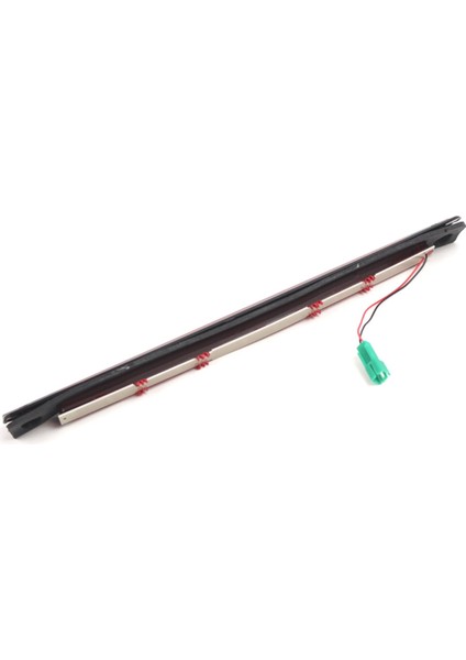 Buick Chevrolet Pontiac Arka Stop Lambası Için 3. Üçüncü Yüksek Montajlı LED Fren Lambası 15264475 5978343 9034106 (Yurt Dışından) indirimleri