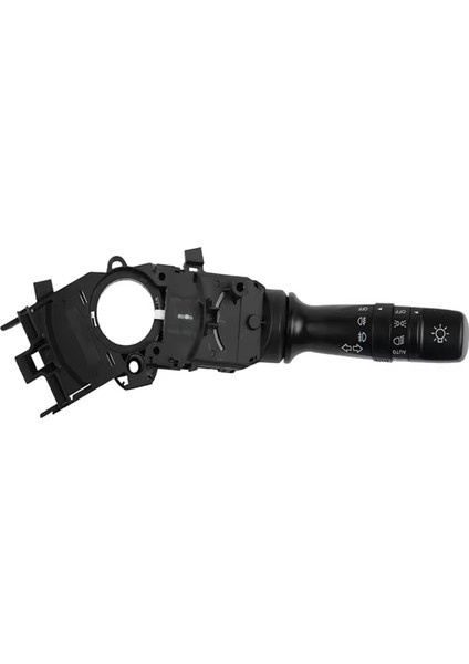 Kia 2013-2016 Lhd Için Araba Far Anahtarı Sis Lambası Anahtarı Sinyal Anahtarı Araba Aksesuarları 934101M631 (Yurt Dışından) fiyatları