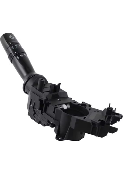 Kia 2013-2016 Lhd Için Araba Far Anahtarı Sis Lambası Anahtarı Sinyal Anahtarı Araba Aksesuarları 934101M631 (Yurt Dışından) modelleri