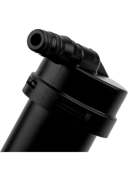 Adet Far Yıkama Pompası Nozulu Sol ve Sağ Mini Cooper R50 R53 R52 61677147047 61677147046 Için Uygundur (Yurt Dışından) fırsatları