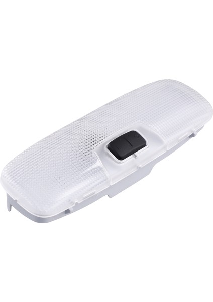 Ford Transit Connect 2014 Için Araç Tavan Lambası Iç Okuma Lambası Ön Tavan Lambası 1531183 (Yurt Dışından) fiyatları