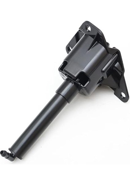 Jaguar Xe Xel 2015+ Sol T4N8134 Sağ T4N8133 Için Araba Far Yıkama Püskürtme Ucu Far Temizleme Spreyi Ucu (Yurt Dışından) modelleri