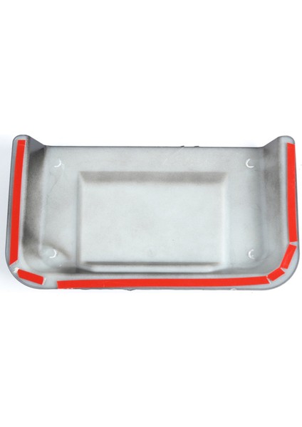 Suzuki Jimny 2019, 2020, 2021 ve 2022 Araç Aksesuarları Için Kaput Havalandırması, Kaput Kepçesi, Havalandırma Giriş Kapağı Döşemesi, Siyah (Yurt Dışından) indirimleri