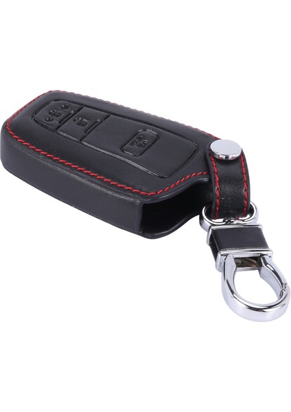 2020 Corolla Cross Anahtar Kılıfı Koruyucu Kılıf Anahtarlık Kabuğu Modifikasyonu Corolla Cross Siyah (Yurt Dışından) fırsatları