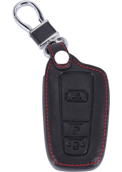 2020 Corolla Cross Anahtar Kılıfı Koruyucu Kılıf Anahtarlık Kabuğu Modifikasyonu Corolla Cross Siyah (Yurt Dışından) indirimleri