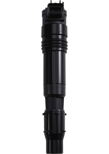 Honda CBR600F4 CBR600F4I CBR954RR CBR929RR 1999-2006 Için 1 Adet Ateşleme Bobini 30700-MBW-611 (Yurt Dışından)