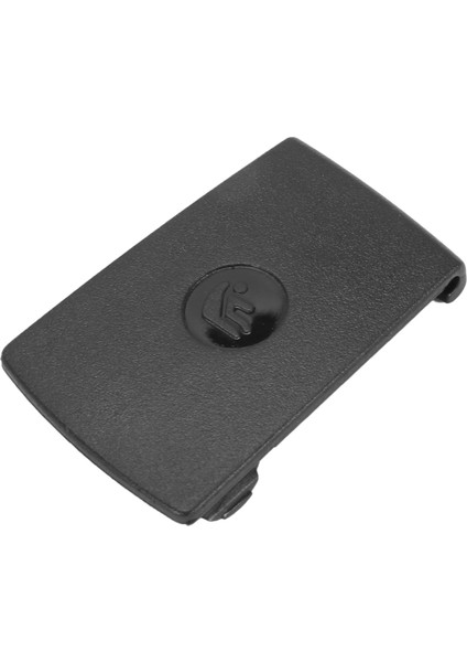 3x Araç Arka Koltuk Kancası Isofix Kılıfı Çocuk Koltuğu Bmw X1 E84 3 Serisi E90 F30 1 Serisi E87 Araç Arka Koltuk Kancası (Yurt Dışından) fırsatları