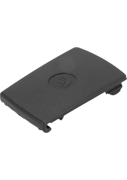 3x Araç Arka Koltuk Kancası Isofix Kılıfı Çocuk Koltuğu Bmw X1 E84 3 Serisi E90 F30 1 Serisi E87 Araç Arka Koltuk Kancası (Yurt Dışından) indirimleri