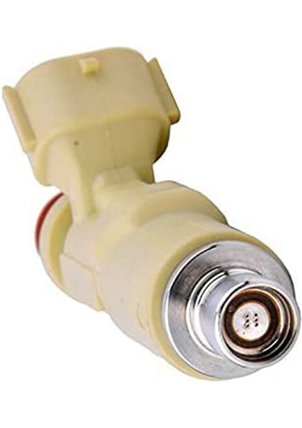 Toyota Altezza Gita SXE10 3sge Caldina ST215 2.0l 1998-2005 Enjeksiyon Için 1 Adet Araç Yakıt Enjektör Memesi 23250-74220 (Yurt Dışından)