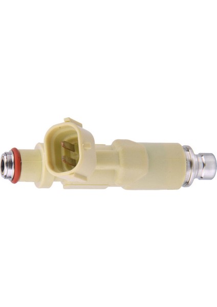 Toyota Altezza Gita SXE10 3sge Caldina ST215 2.0l 1998-2005 Enjeksiyon Için 1 Adet Araç Yakıt Enjektör Memesi 23250-74220 (Yurt Dışından) indirimleri