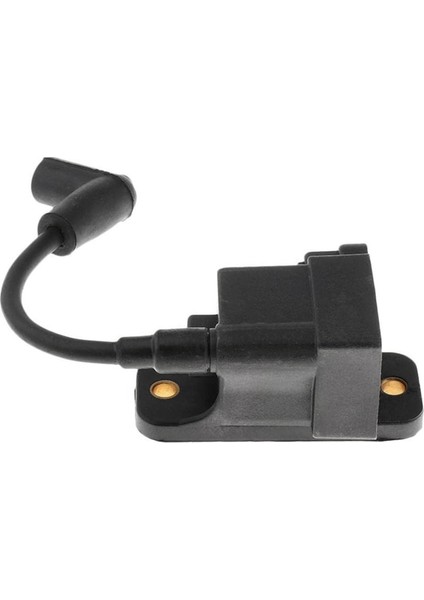 Mercury 30-300HP 1996-2007 Dıştan Takmalı Motorlar Için Motor Cdm Ateşleme Bobini Modülü 114-7509 827509A10 827509T7 (Yurt Dışından) modelleri