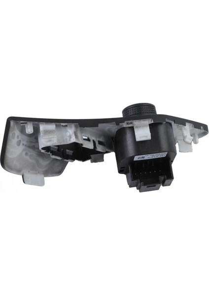 5G0959565AC Ana Ayar Düğmesi Ayna Anahtarı Arka Ayna Düğmesi Vw Golf Gtı 2017-2019 Için (Yurt Dışından) fiyatları