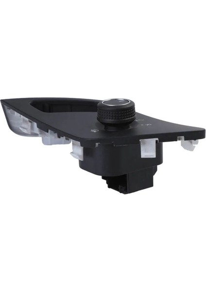 5G0959565AC Ana Ayar Düğmesi Ayna Anahtarı Arka Ayna Düğmesi Vw Golf Gtı 2017-2019 Için (Yurt Dışından) modelleri