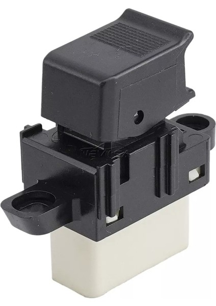 HA00-66-370 HA00-66-370M1 HA0066370M1 Mazda Haima 3 2007-2012 Için Elektrikli Cam Anahtarı Düğmesi (Yurt Dışından) modelleri