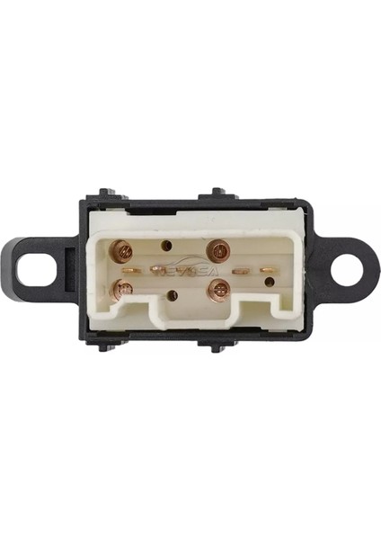 HA00-66-370 HA00-66-370M1 HA0066370M1 Mazda Haima 3 2007-2012 Için Elektrikli Cam Anahtarı Düğmesi (Yurt Dışından) fırsatları