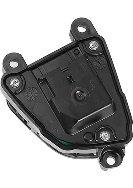 A0999050600 Otomobil Direksiyon Simidi Çok Fonksiyonlu Anahtar Düğmesi Mercedes-Benz Ab Gls Gla Gle Için Otomobil Parçaları (Yurt Dışından) fırsatları