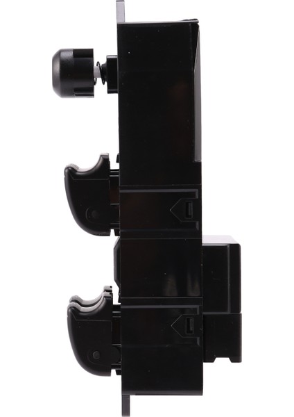 Daewoo Nubıra 96269354'E Uygun Yeni Elektrikli Cam Anahtarı (Yurt Dışından) modelleri