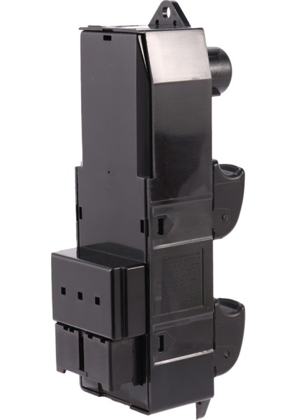 Daewoo Nubıra 96269354'E Uygun Yeni Elektrikli Cam Anahtarı (Yurt Dışından) indirimleri