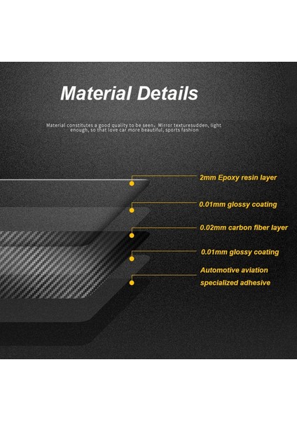 Scirocco Için Karbon Fiber Modifiye Merkezi Kontrol CD Klima Navigasyon Paneli Dekorasyon Etiketi Aksesuarları (Yurt Dışından) fırsatları