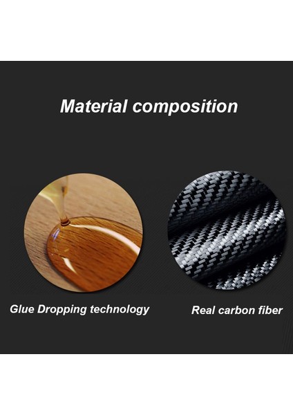 Scirocco Için Karbon Fiber Modifiye Merkezi Kontrol CD Klima Navigasyon Paneli Dekorasyon Etiketi Aksesuarları (Yurt Dışından) indirimleri