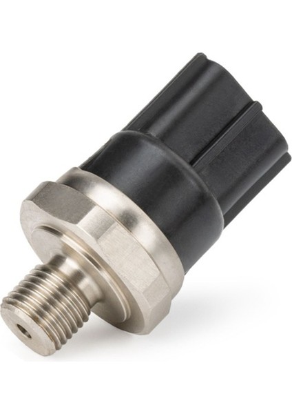 Mitsubishi Colt Dion Lancer Dingo 2000-2005 Için MR483948 Araç Yağ Basınç Sensörü 2960A062 E1T41671 (Yurt Dışından)