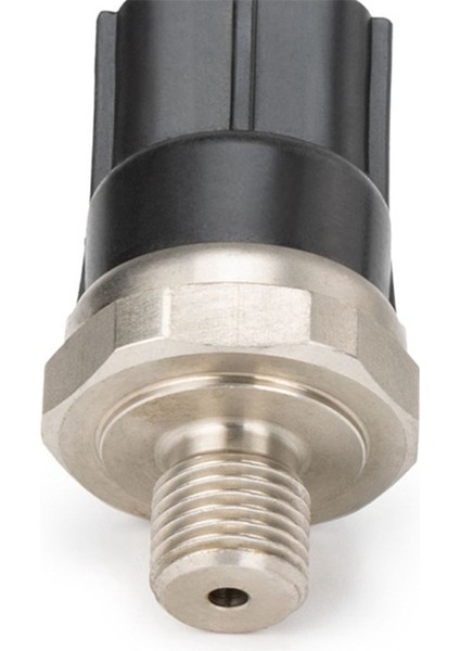 Mitsubishi Colt Dion Lancer Dingo 2000-2005 Için MR483948 Araç Yağ Basınç Sensörü 2960A062 E1T41671 (Yurt Dışından) fiyatları