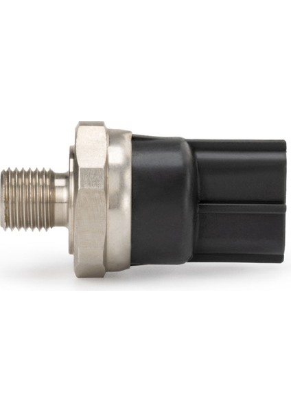 Mitsubishi Colt Dion Lancer Dingo 2000-2005 Için MR483948 Araç Yağ Basınç Sensörü 2960A062 E1T41671 (Yurt Dışından) modelleri