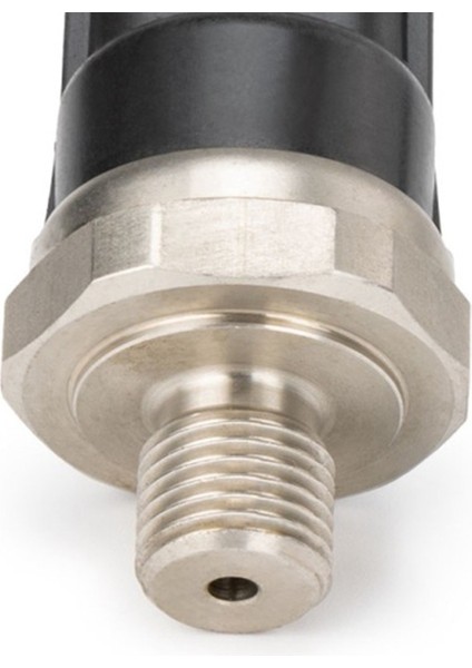 Mitsubishi Colt Dion Lancer Dingo 2000-2005 Için MR483948 Araç Yağ Basınç Sensörü 2960A062 E1T41671 (Yurt Dışından) fırsatları