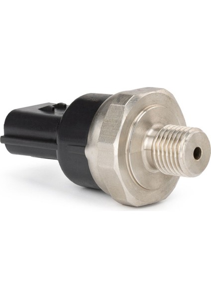 Mitsubishi Colt Dion Lancer Dingo 2000-2005 Için MR483948 Araç Yağ Basınç Sensörü 2960A062 E1T41671 (Yurt Dışından) indirimleri