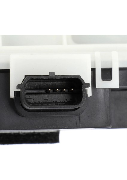 Ford F150 Escape Focus Mustang Mazda Tribute 937674 Için Ön Sağ Kapı Kilidi Mandalı Aktüatörü 8A5Z5421812E 8A5Z-542181-2E (Yurt Dışından) fiyatları
