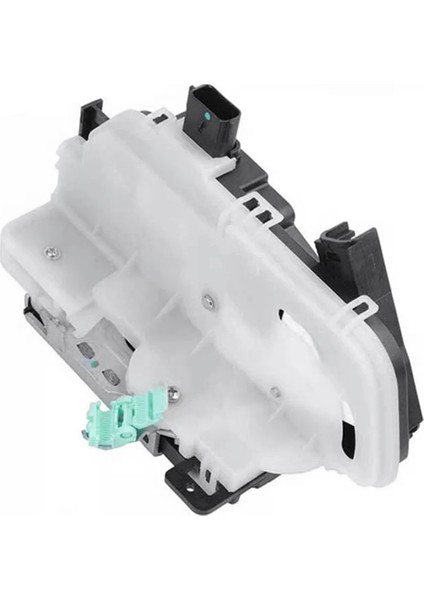 Ford F150 Escape Focus Mustang Mazda Tribute 937674 Için Ön Sağ Kapı Kilidi Mandalı Aktüatörü 8A5Z5421812E 8A5Z-542181-2E (Yurt Dışından) fırsatları