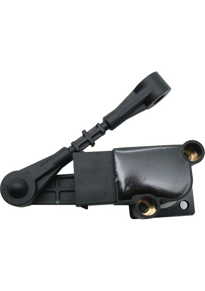 Land Rover Discovery 3 Range Rover Araç Ön Sol Süspansiyon Yükseklik Sensörü LR020155 Yüksek Kaliteli Otomobil Parçaları (Yurt Dışından) fiyatları