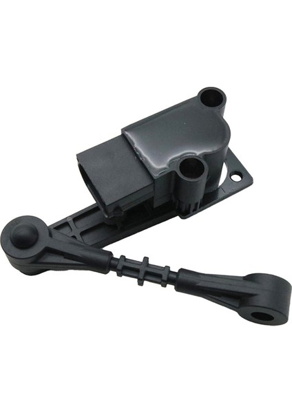 Land Rover Discovery 3 Range Rover Araç Ön Sol Süspansiyon Yükseklik Sensörü LR020155 Yüksek Kaliteli Otomobil Parçaları (Yurt Dışından) modelleri