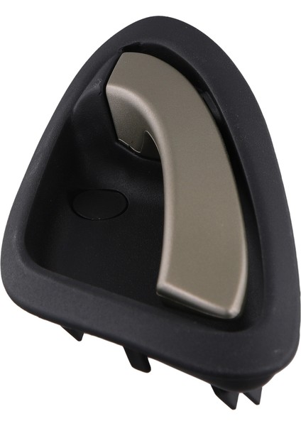 Honda Fıt Jazz Cıty Gd 2003-2008 Araç Iç Kapı Kolu 72160-SEN-H11 72120-SEN-H11 Sağ (Yurt Dışından) indirimleri