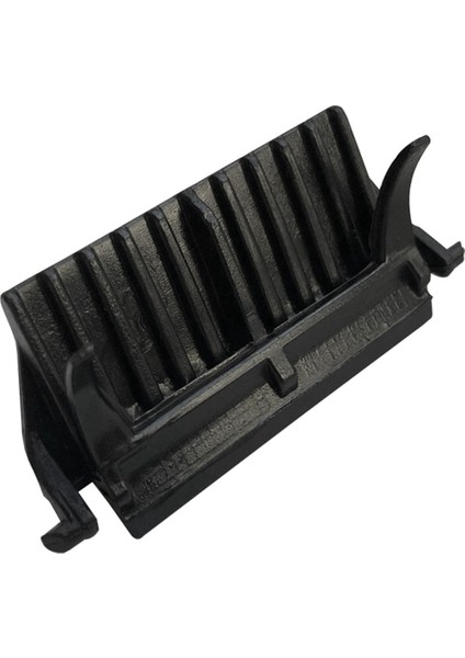 Ford Mondeo Araba Torpido Gözü Kilit Mandalı Kolu Alet Kutusu Tokası Klipsi Otomobil Yedek Iç Parça Aksesuarları (Yurt Dışından)