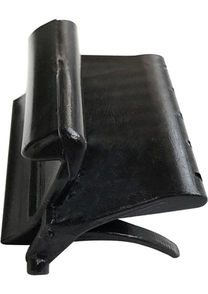 Ford Mondeo Araba Torpido Gözü Kilit Mandalı Kolu Alet Kutusu Tokası Klipsi Otomobil Yedek Iç Parça Aksesuarları (Yurt Dışından) modelleri