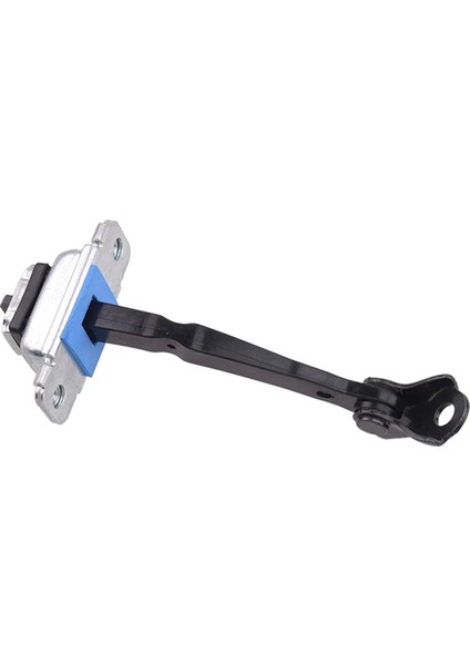 79490-2B000 794902B000 Hyundai Santa Fe 2007-2012 Için Sağ Arka Kapı Kontrol Kemeri Kapı Kontrol Cihazı Durdurucu (Yurt Dışından)