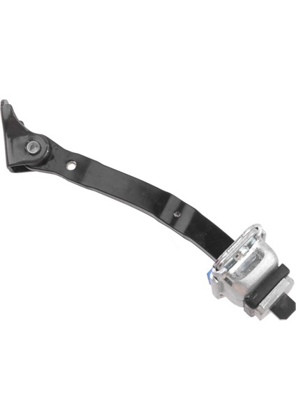 79490-2B000 794902B000 Hyundai Santa Fe 2007-2012 Için Sağ Arka Kapı Kontrol Kemeri Kapı Kontrol Cihazı Durdurucu (Yurt Dışından) fiyatları