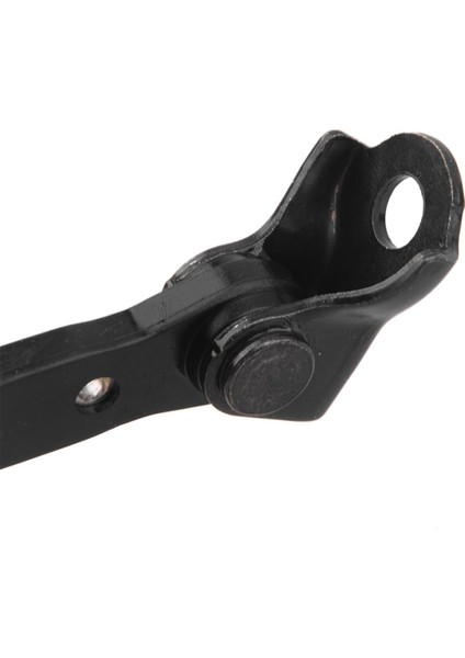 79490-2B000 794902B000 Hyundai Santa Fe 2007-2012 Için Sağ Arka Kapı Kontrol Kemeri Kapı Kontrol Cihazı Durdurucu (Yurt Dışından) modelleri