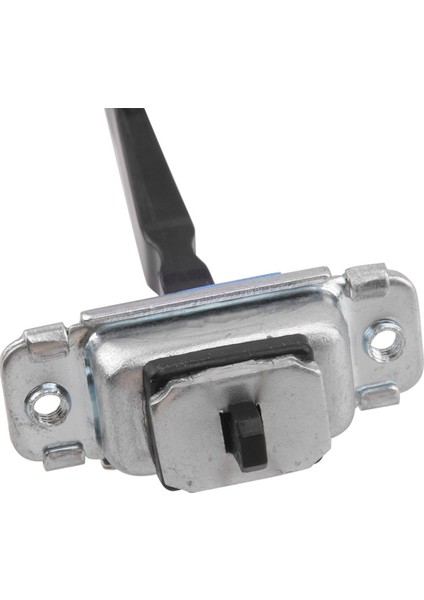 79490-2B000 794902B000 Hyundai Santa Fe 2007-2012 Için Sağ Arka Kapı Kontrol Kemeri Kapı Kontrol Cihazı Durdurucu (Yurt Dışından) fırsatları