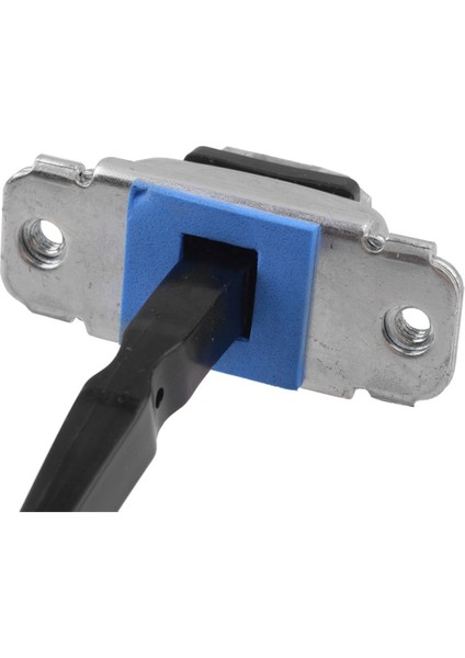 79490-2B000 794902B000 Hyundai Santa Fe 2007-2012 Için Sağ Arka Kapı Kontrol Kemeri Kapı Kontrol Cihazı Durdurucu (Yurt Dışından) indirimleri