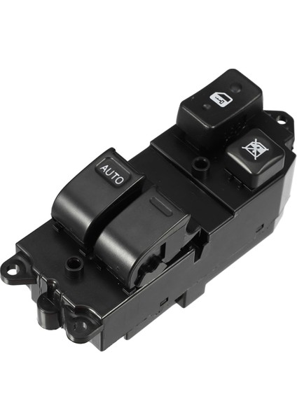 Toyota Mr2 T100 Tacoma Aksesuarları Için Elektrikli Cam Kontrol Anahtarı Değişimi 84820-16060 (Yurt Dışından)