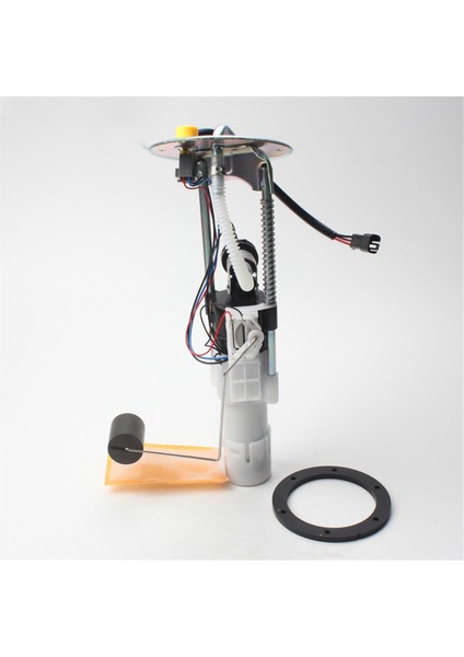 2520502 Polaris Sportsman 500 700 800 Efı 2005-2007 Için Motosiklet Yakıt Pompası Takımı 2520539 F01R00S054 (Yurt Dışından) fiyatları