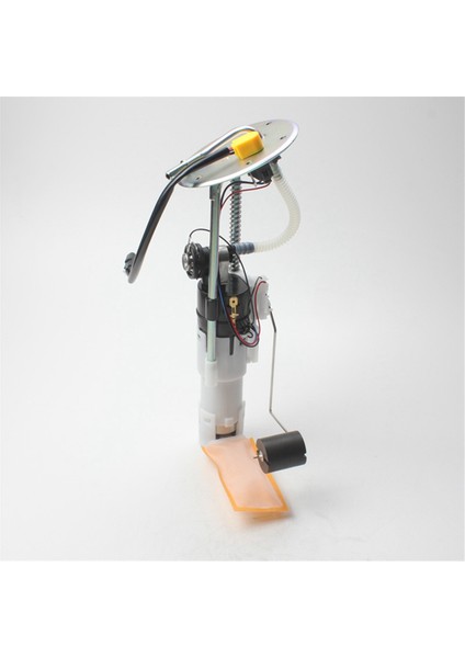 2520502 Polaris Sportsman 500 700 800 Efı 2005-2007 Için Motosiklet Yakıt Pompası Takımı 2520539 F01R00S054 (Yurt Dışından) modelleri