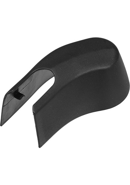 Bmw E70 F25 X3 X5 61 62 7 161 030 Için Yeni Arka Silecek Kolu Somun Kapağı Kapağı 61627161030 (Yurt Dışından)