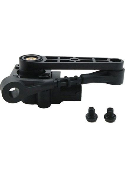 Land Rover Discovery 3 Range Rover Araç Ön Sol Süspansiyon Yükseklik Sensörü LR020155 Yüksek Kaliteli Otomobil Parçaları (Yurt Dışından) fırsatları