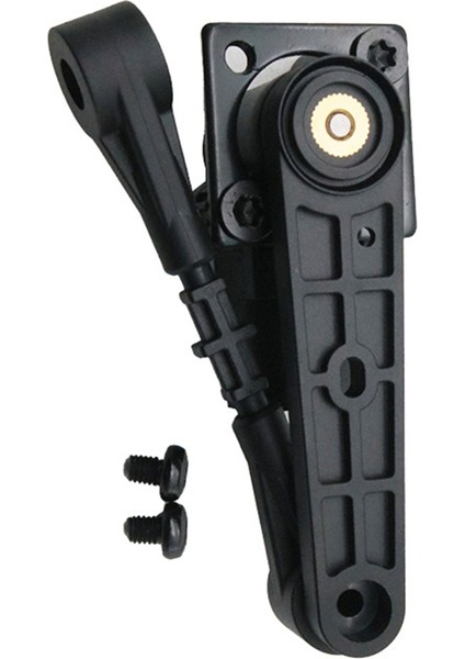 Land Rover Discovery 3 Range Rover Araç Ön Sol Süspansiyon Yükseklik Sensörü LR020155 Yüksek Kaliteli Otomobil Parçaları (Yurt Dışından) indirimleri