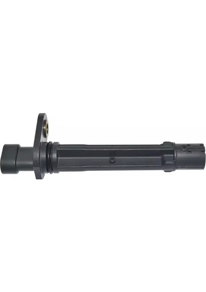 Chevrolet Colorado Gmc Hummer Isuzu Için Motor Krank Mili Konum Sensörü 12592515 (Yurt Dışından) fiyatları