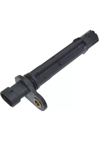 Chevrolet Colorado Gmc Hummer Isuzu Için Motor Krank Mili Konum Sensörü 12592515 (Yurt Dışından) fırsatları