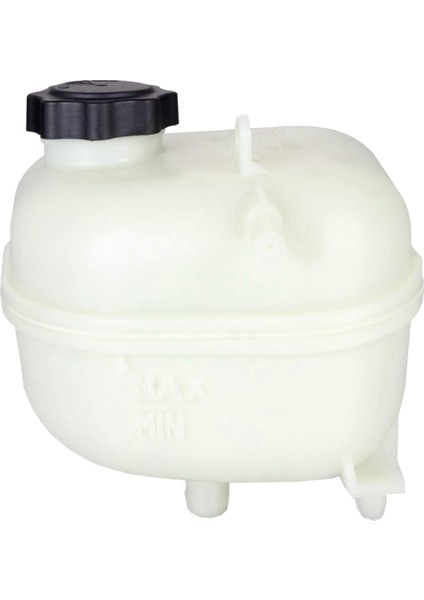 Bmw Mını Cooper S R52 R53 Için Motor Soğutma Suyu Rezervuarı Genleşme Tankı Yardımcı Su Tankı 17137529273 (Yurt Dışından) fiyatları